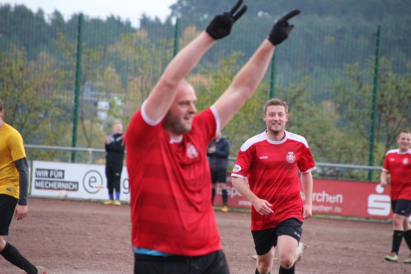 Mit 21 Scorerpunkten in 13 Spielen – Erfolgsgarant Lado Gelashvilli