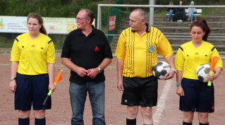 2014 blum letzter pfiff