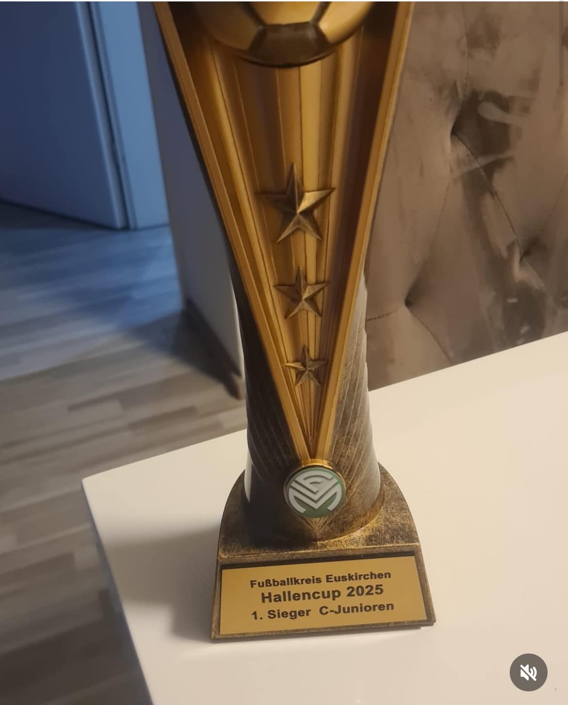 475183277 1210461977750524 855598727978024787 n