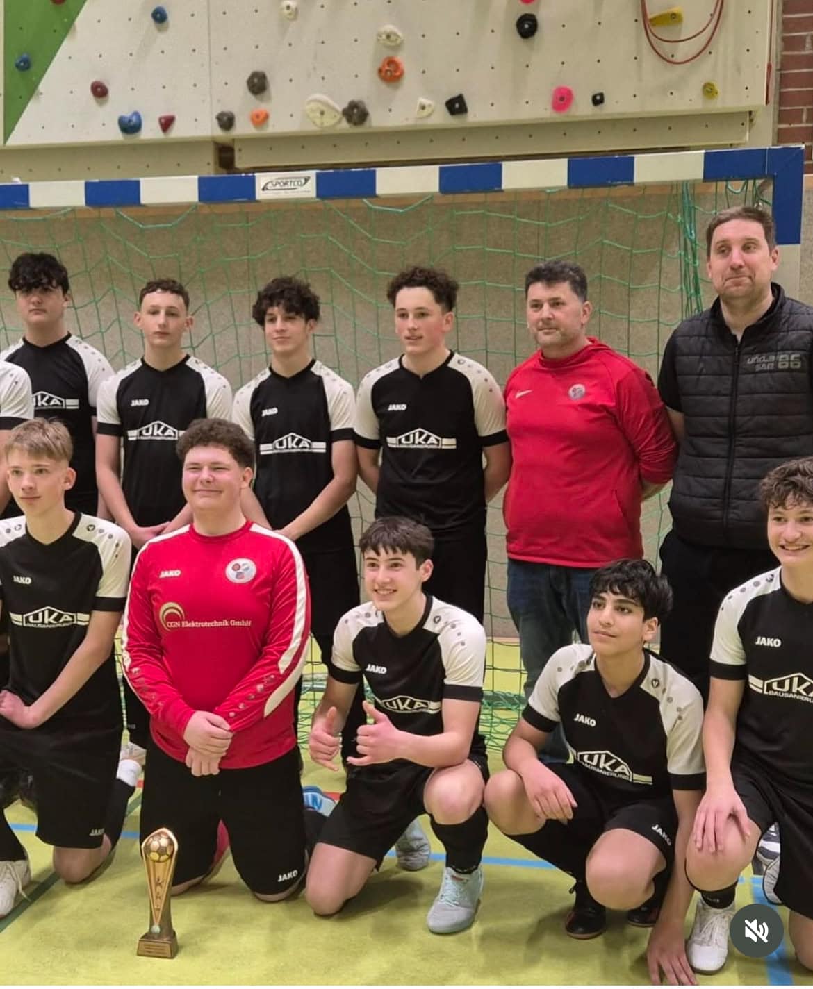 475183277 1210461977750524 855598727978024787 n