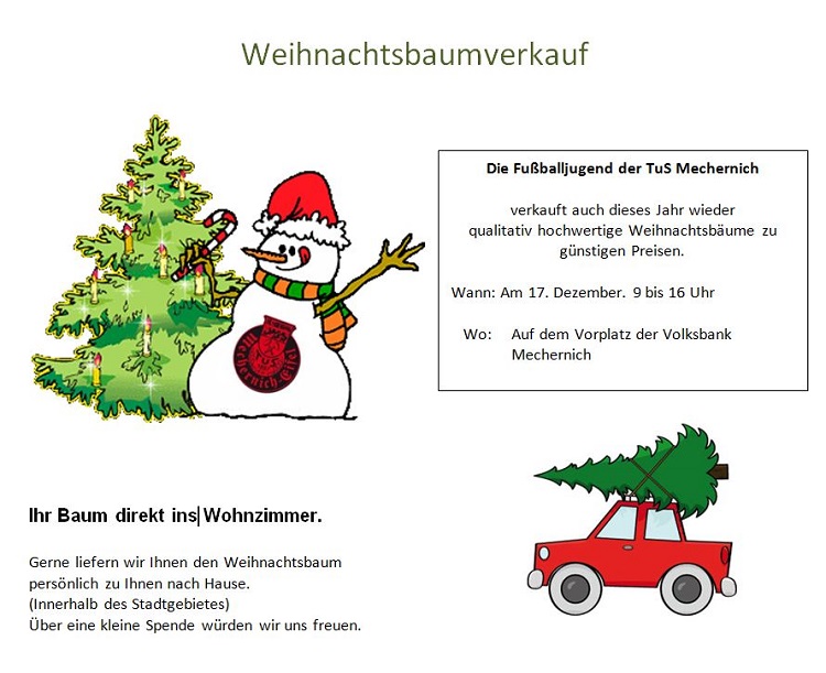 Weihnachtsbaumverkauf16