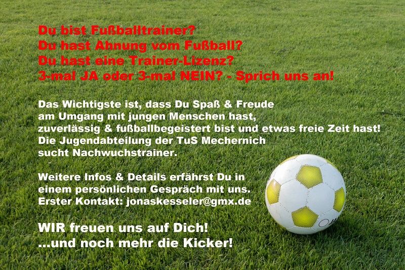 football 472040 1920