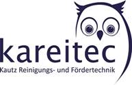 kareitec logo