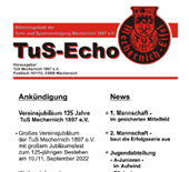 echo_cover_22.png