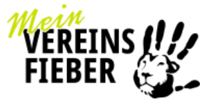 logo vereinsfieber