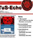 Echo cover 3 22