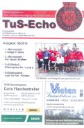 cover echo315