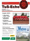 cover echo 15 05