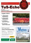 cover echo 15 06