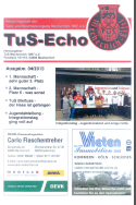 cover echo 15 4