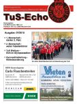 cover echo 15 7