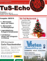 cover echo 818