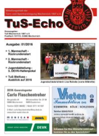 echo cover 1 16