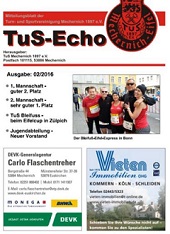 echo cover 2 16